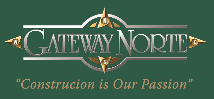 Gateway Norte